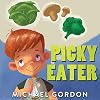 Picky Eater