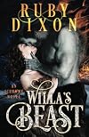 Willa's Beast