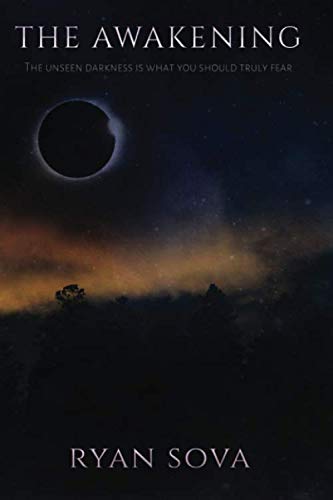 The Battle for Power