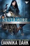 Nevermore
