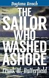 The Sailor Who Washed Ashore