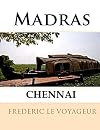 Madras: Just trips 1