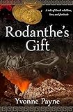Rodanthe’s Gift