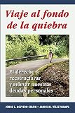 Imagen de portada de Amazon