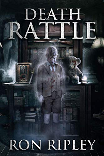 Death Rattle