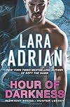 Hour of Darkness