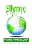 Lyme How Medical Codes Mortally Wound Corruption And Scientific Fraud