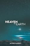 Heaven to Earth
