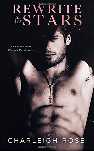 Rewrite the Stars cover