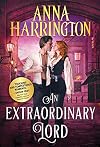 An Extraordinary Lord