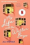 My life with the Walter boys [1]