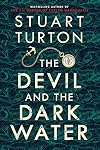 The Devil and the Dark Water