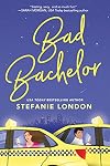 Bad Bachelor