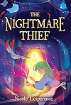 The Nightmare Thief