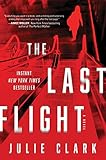 The Last Flight