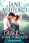 The Duke Has Done it Again