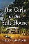 The Girls in the Stilt House