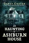 The Haunting of Ashburn House
