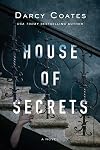 House of Secrets
