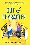 Out of Character