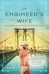 The Engineer's Wife