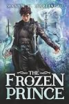 The Frozen Prince