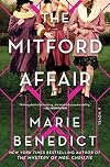 The Mitford Affair