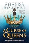 A Curse of Queens