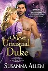 A Most Unusual Duke