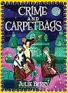 Crime and Carpetbags