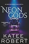 Neon Gods