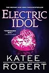 Electric Idol