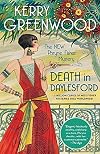 Death in Daylesford