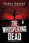 The Whispering Dead