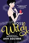 Boss Witch