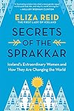 Secrets of the Sprakkar
