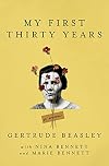 My First Thirty Years: A Banned Memoir (Feminist Nonfiction)
