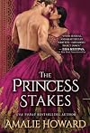 The Princess Stakes