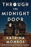 Through the Midnight Door