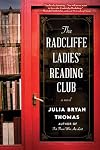 The Radcliffe Ladies' Reading Club