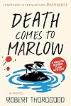 Death Comes to Marlow