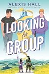 Looking For Group