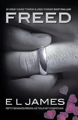 Freed cover