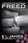 Freed