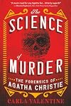 The Science of Murder: The Forensics of Agatha Christie