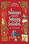 A Nobleman's Guide to Seducing a Scoundrel