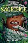 The Sacrifice
