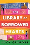 The Library of Borrowed Hearts