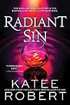 Radiant Sin