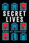 Secret Lives